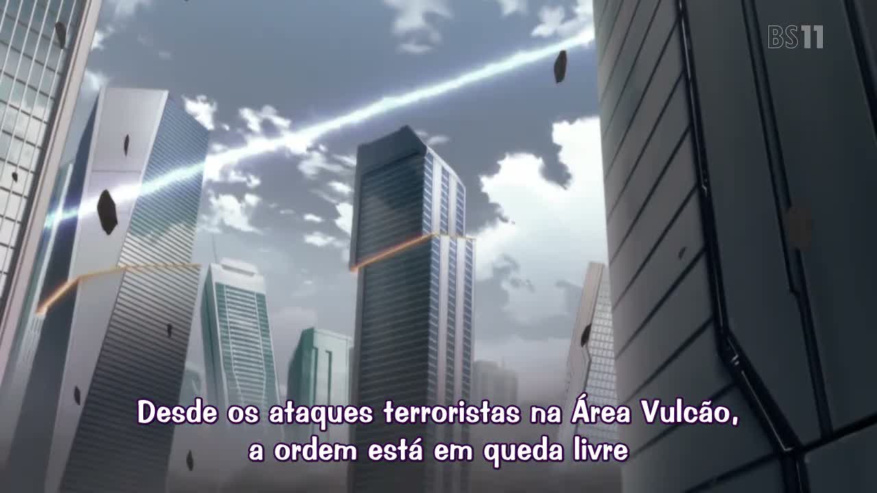 Episódio 004