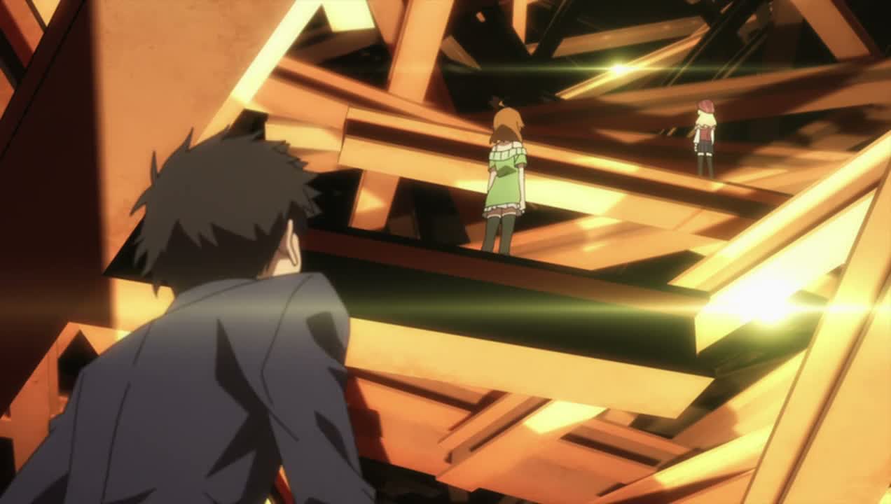 Episódio 010