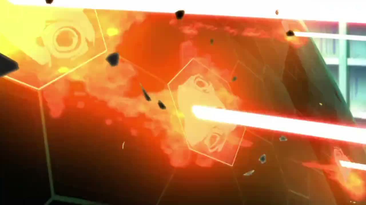 Episódio 002