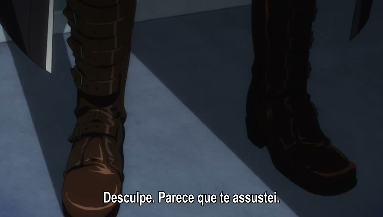 Episódio 008