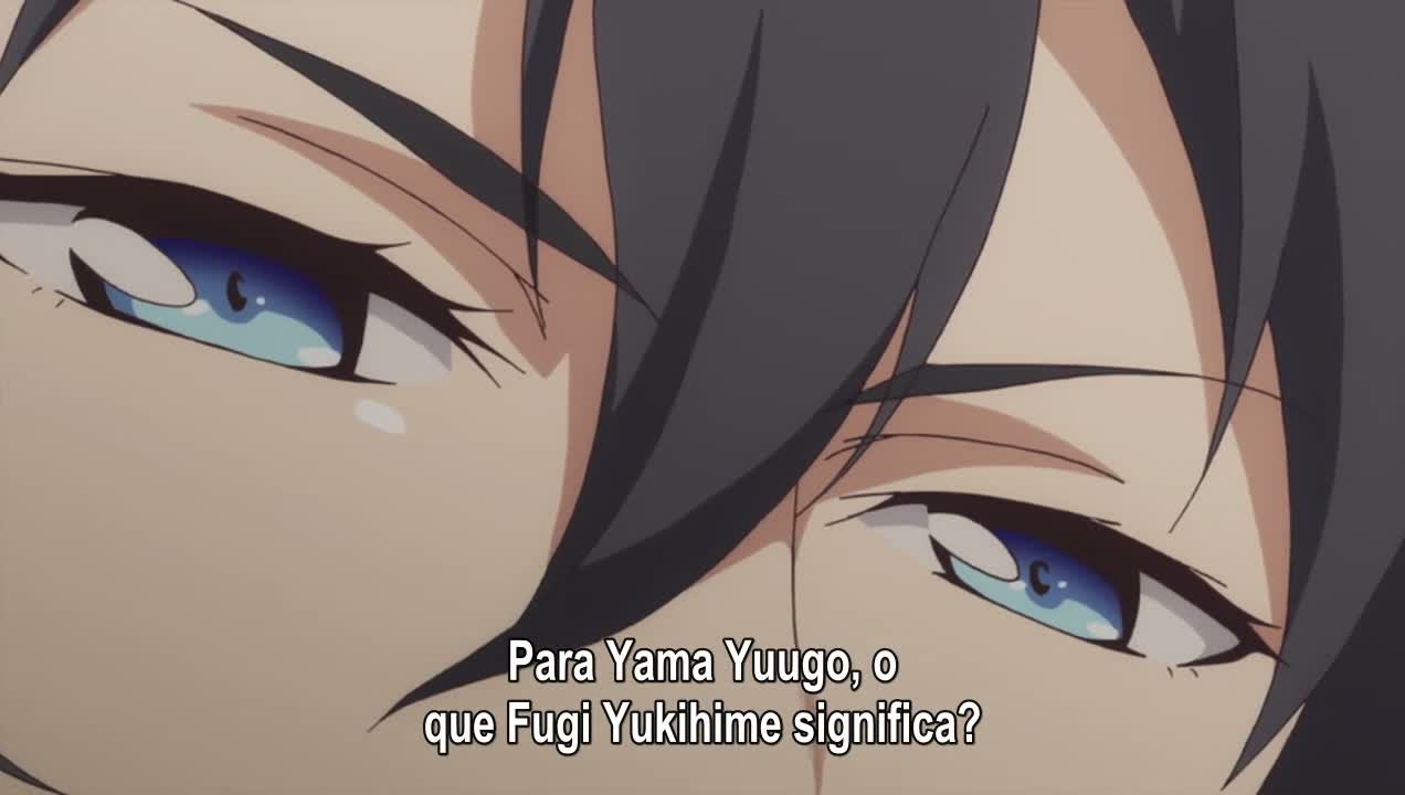 Episódio 005