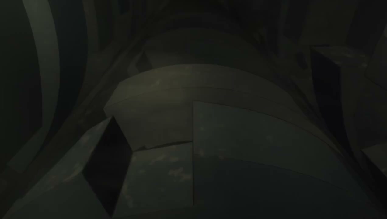 Episódio 003