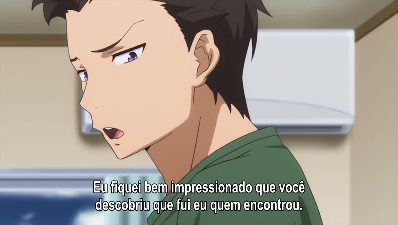 Episódio 002