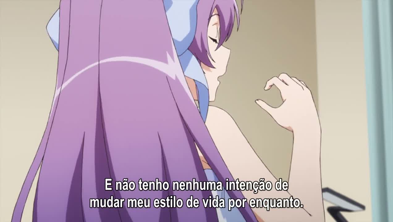 Episódio 001