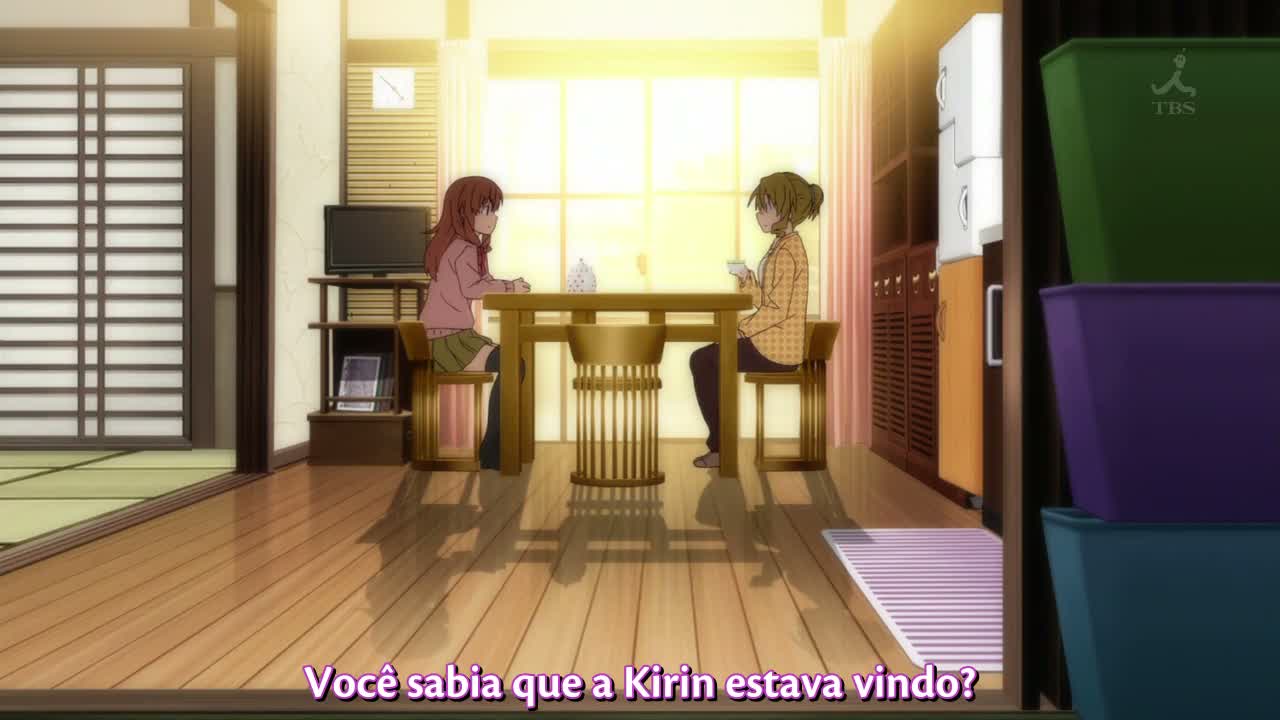 Episódio 012