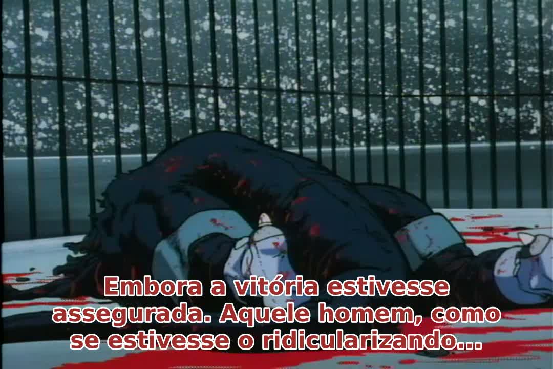 Episódio 002