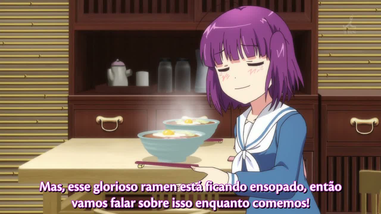Episódio 011