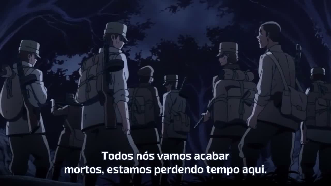 Episódio 002