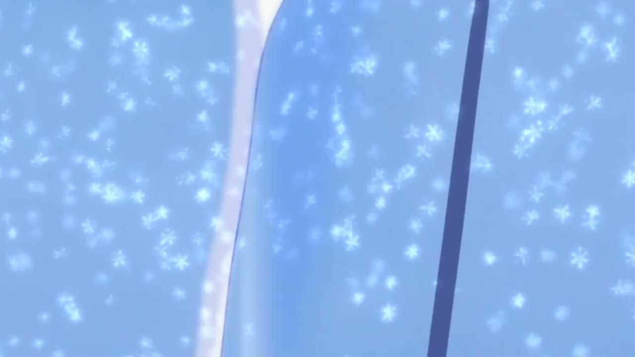 Episódio 001