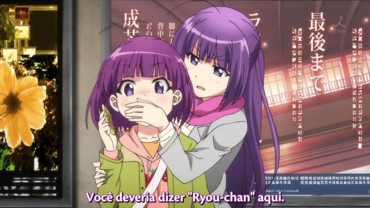 Episódio 009
