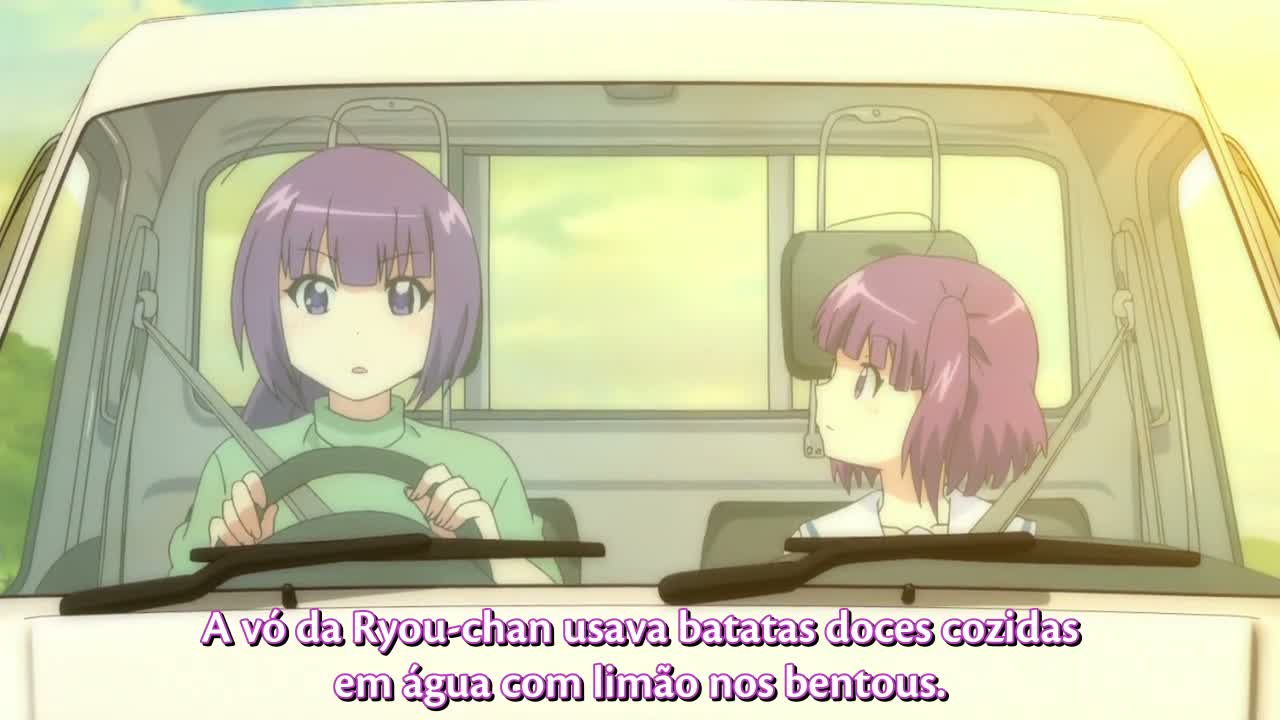 Episódio 008