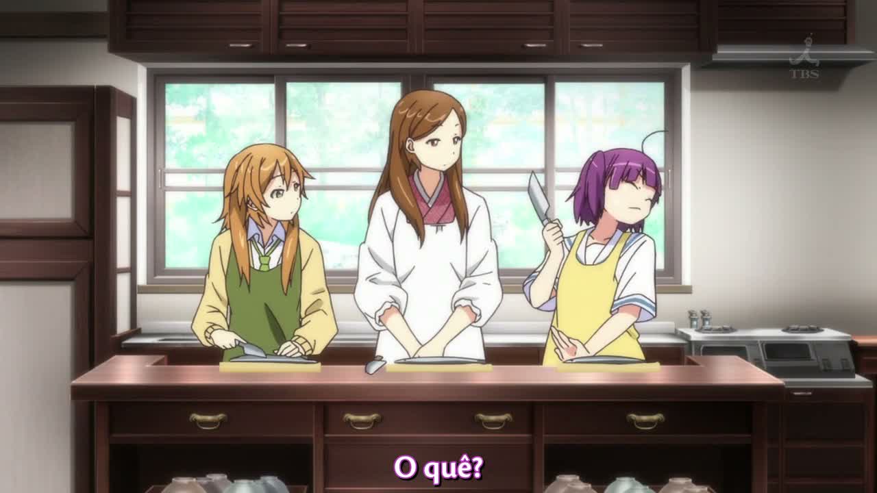 Episódio 007