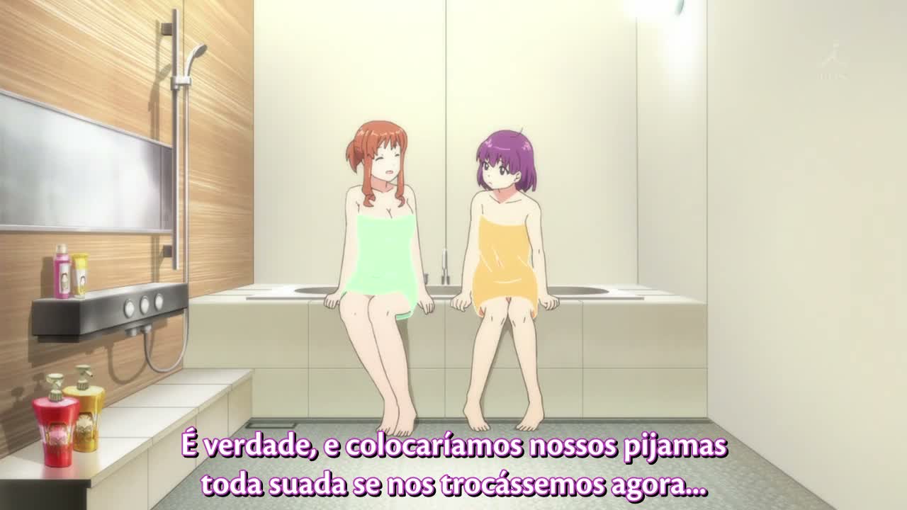 Episódio 006