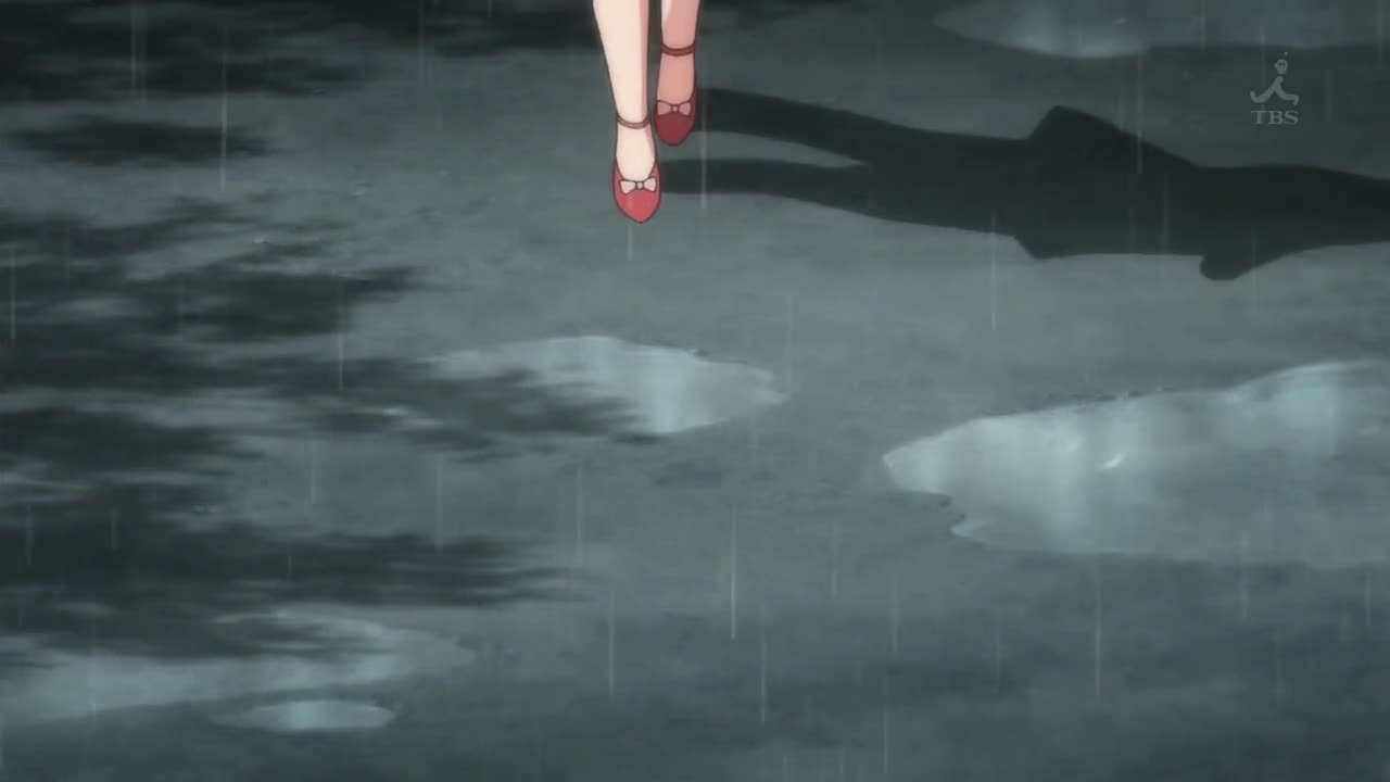 Episódio 004