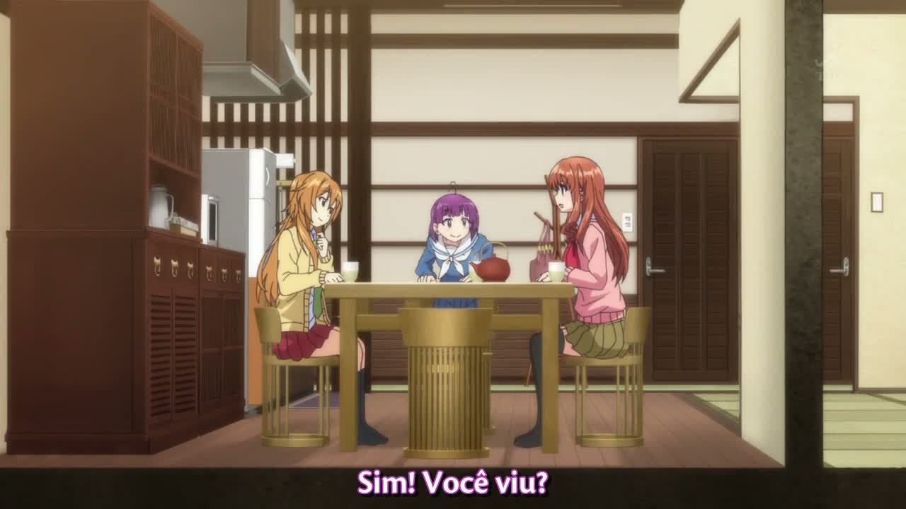 Episódio 003