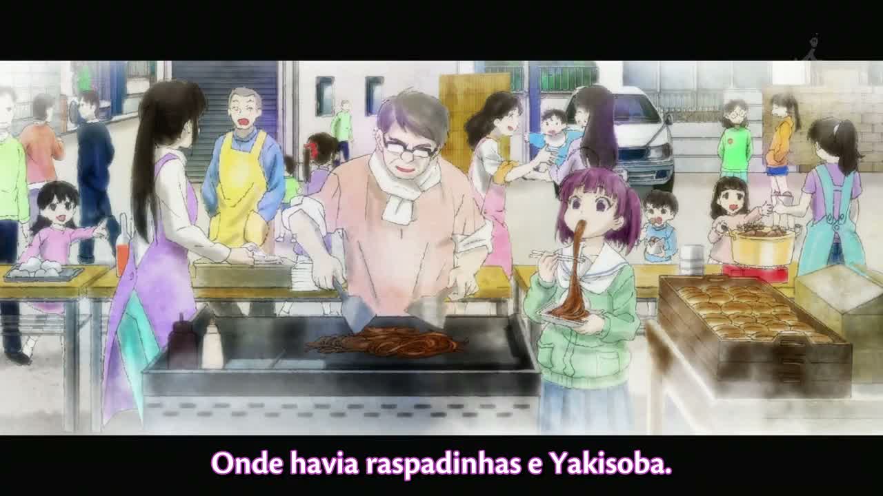 Episódio 002