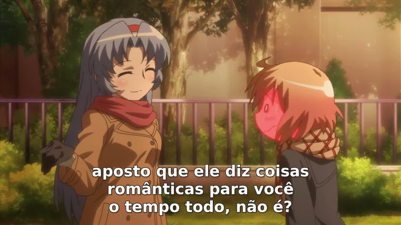 Episódio 012
