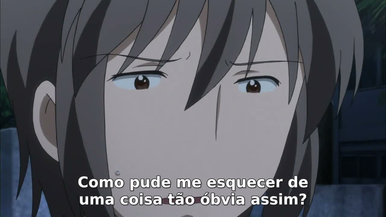 Episódio 011