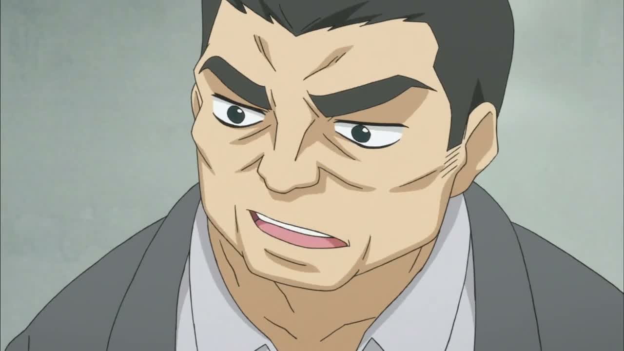 Episódio 010