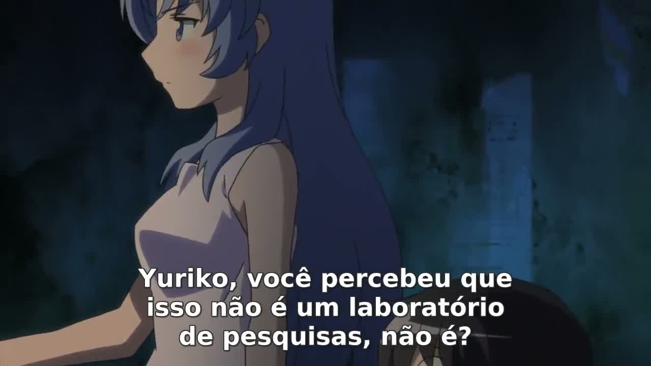 Episódio 006