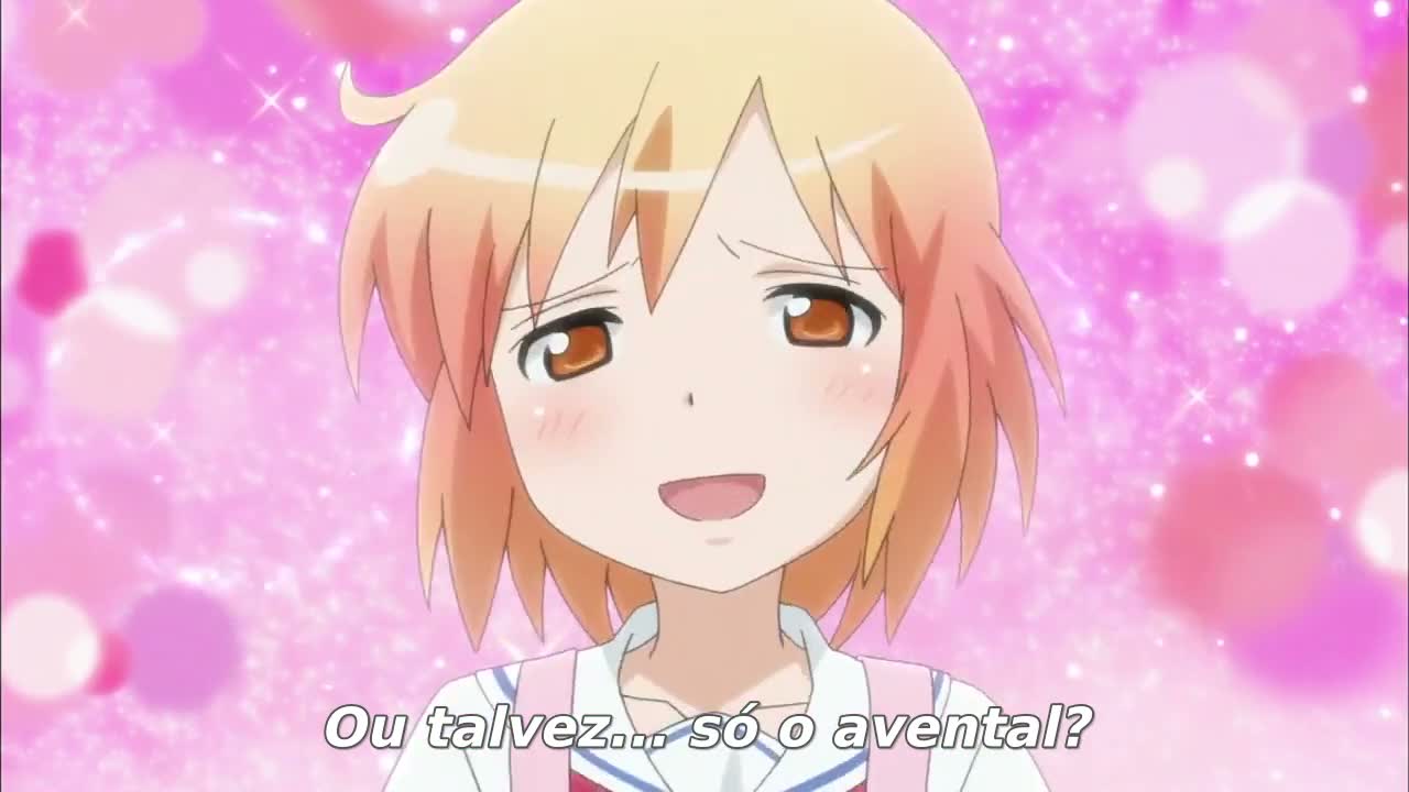 Episódio 005