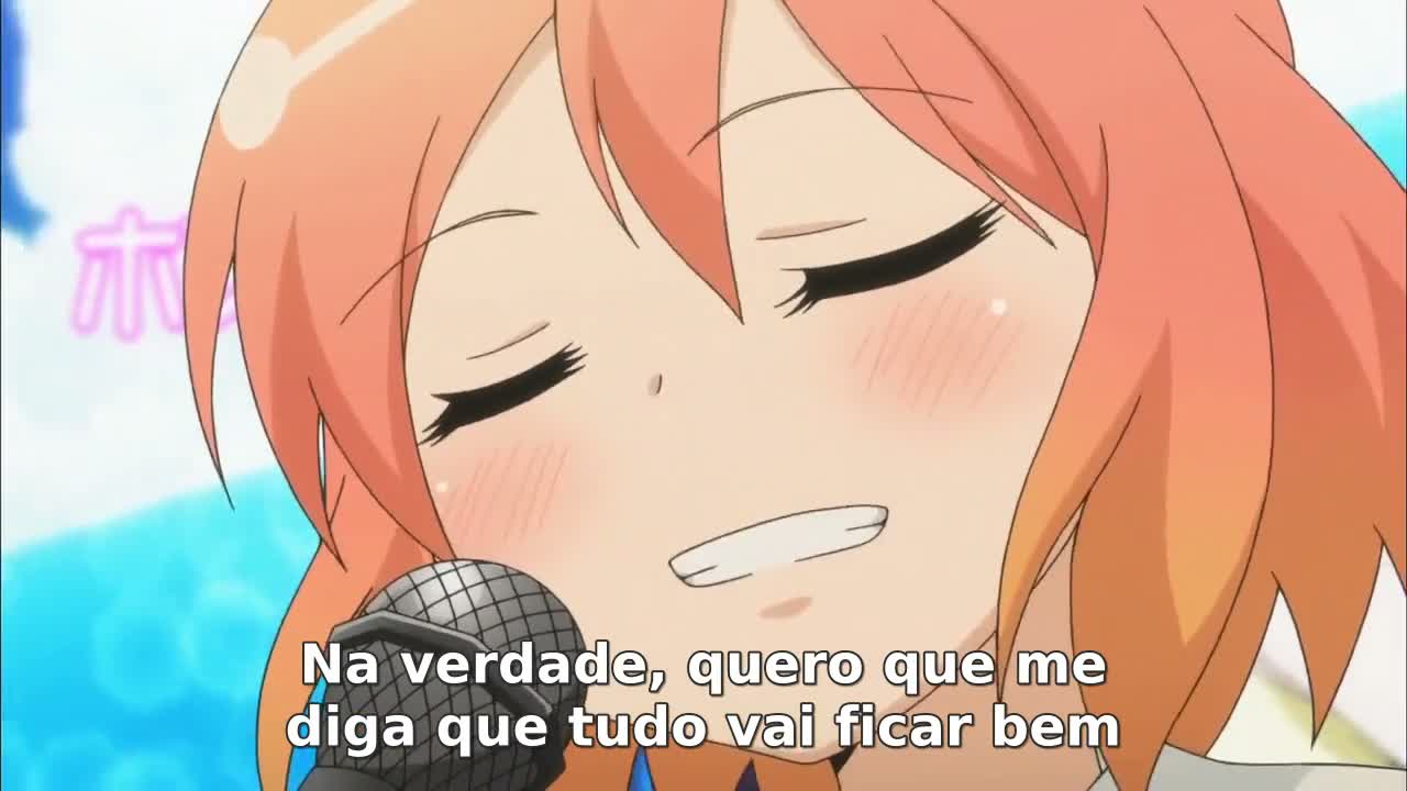 Episódio 003