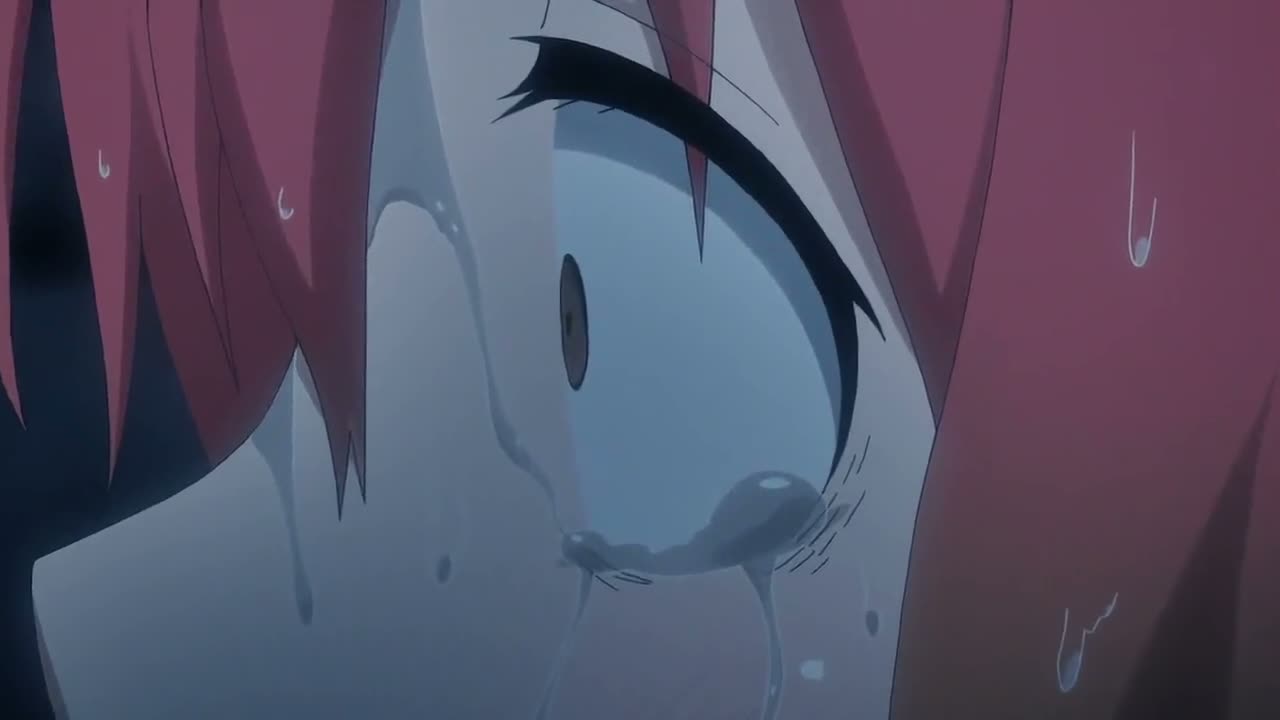 Episódio 001