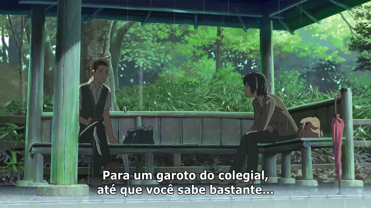 Episódio 001