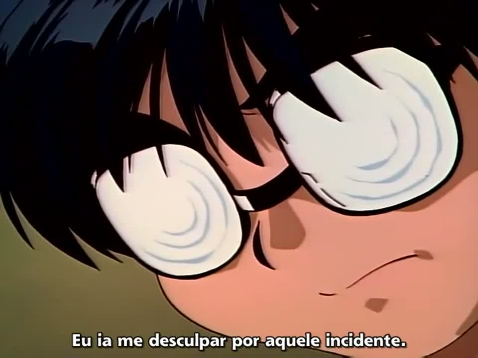 Episódio 002