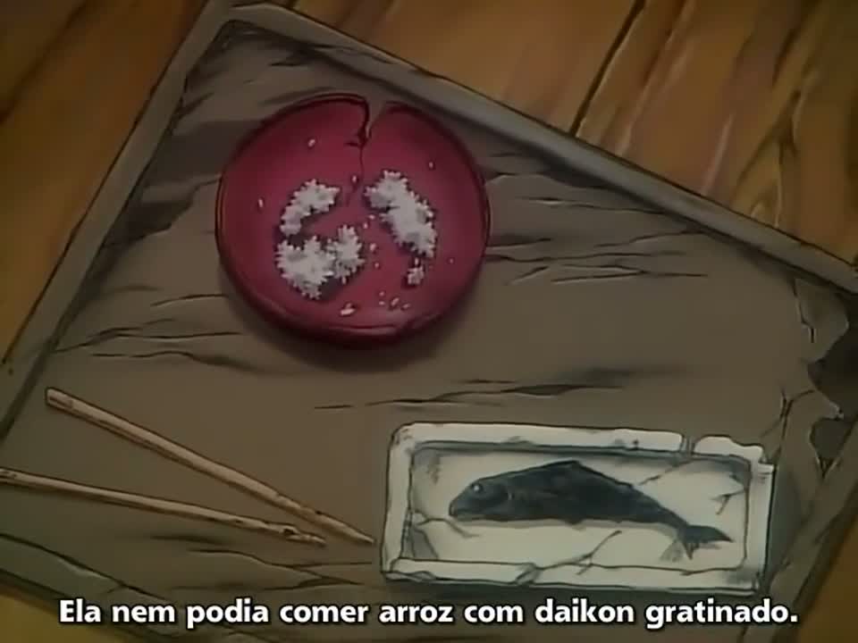 Episódio 001