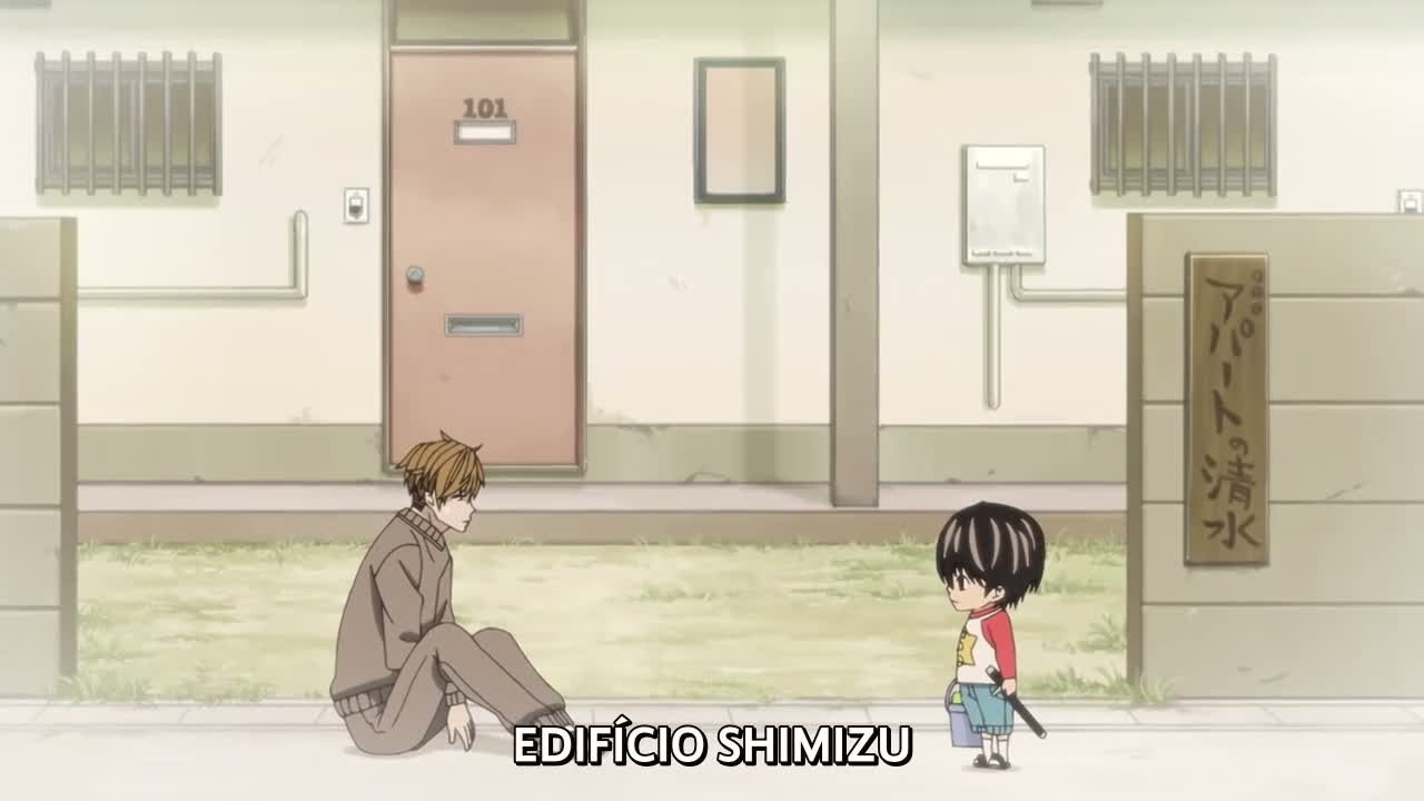 Episódio 010