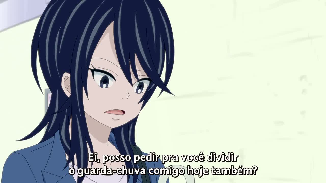 Episódio 009