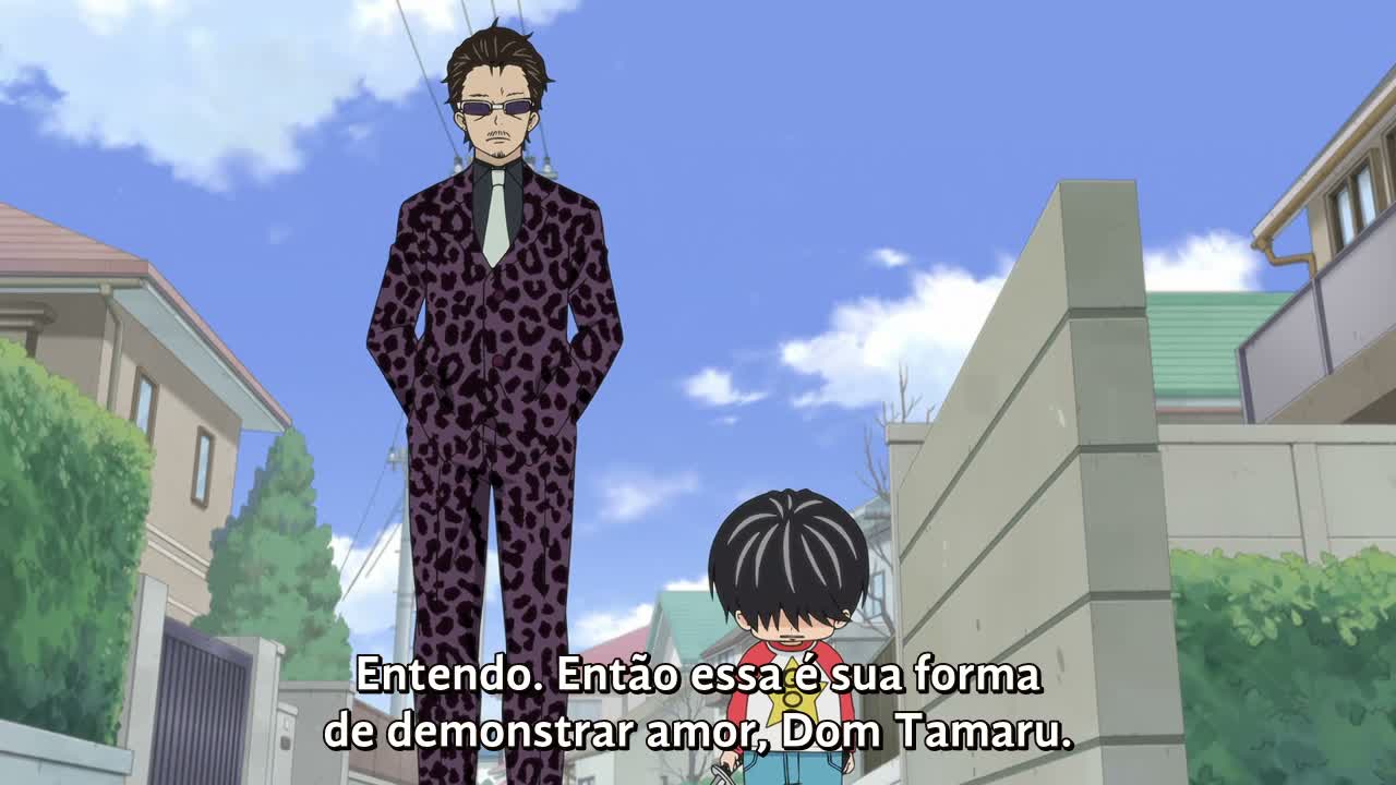 Episódio 008