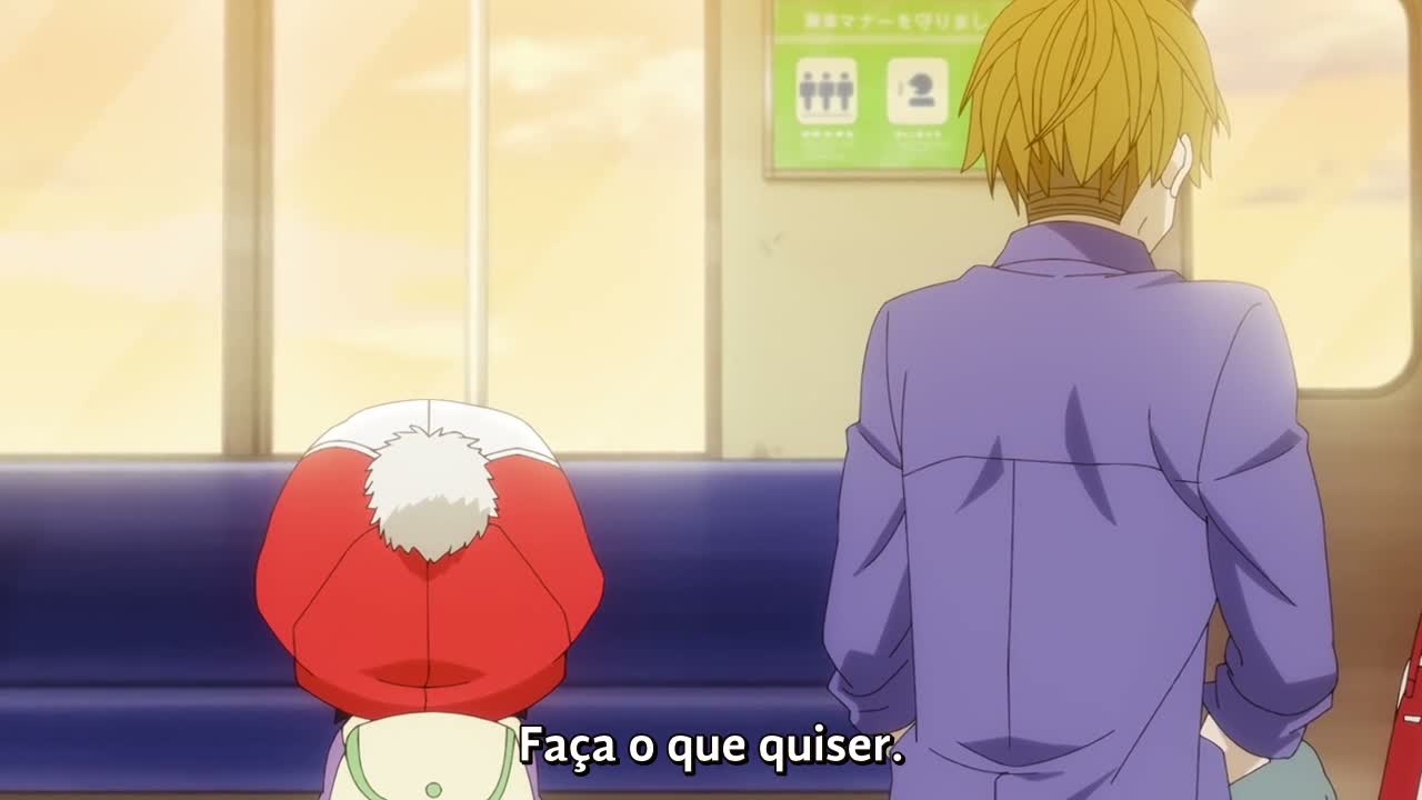 Episódio 003