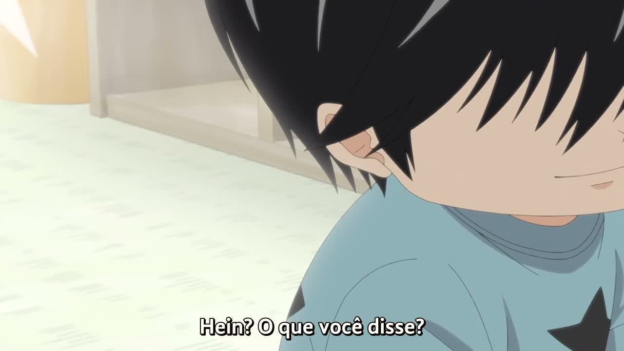 Episódio 002