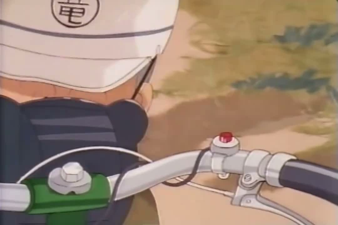 Episódio 001