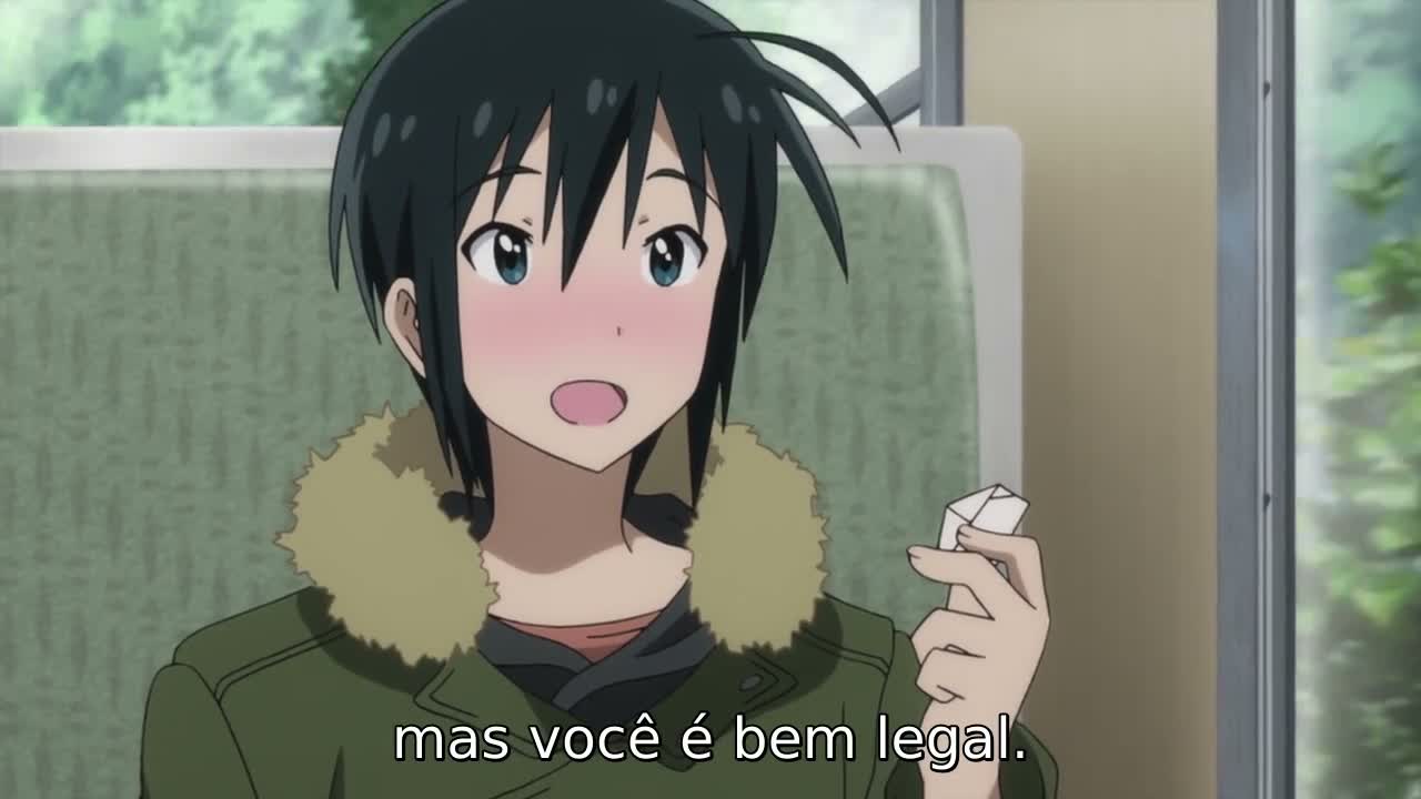 Episódio 012