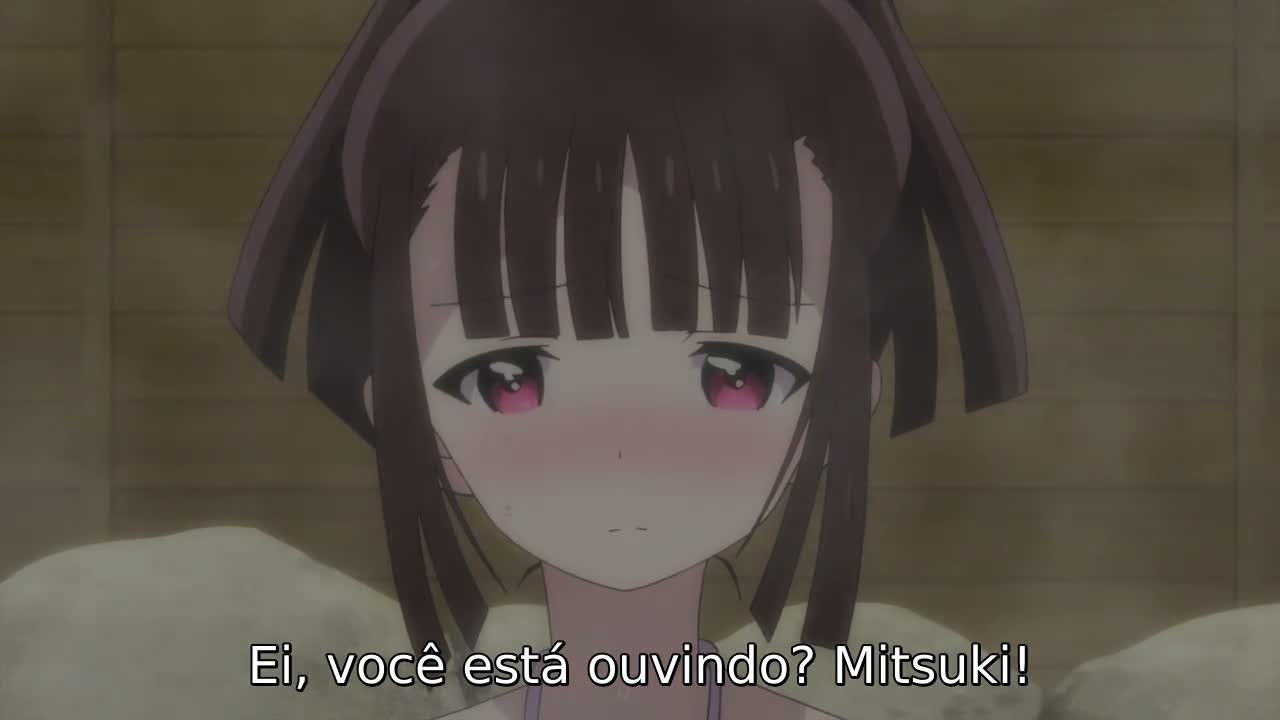Episódio 011