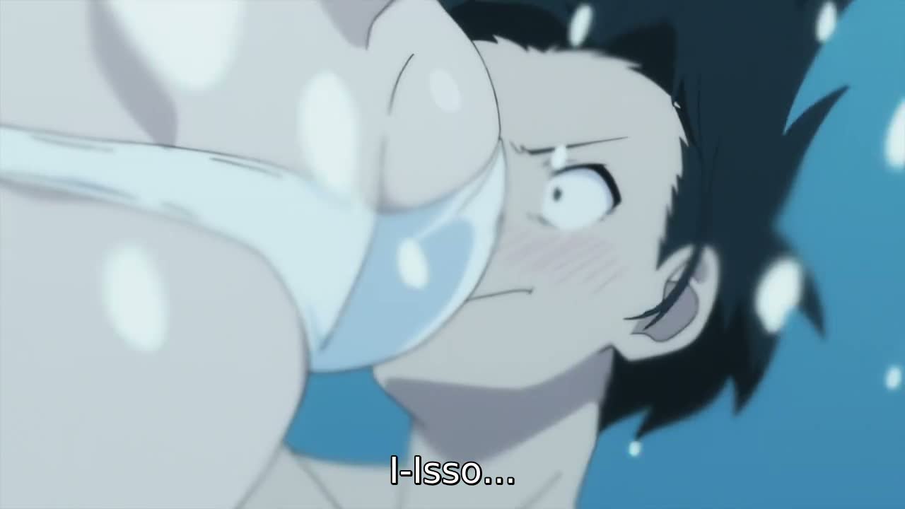 Episódio 005