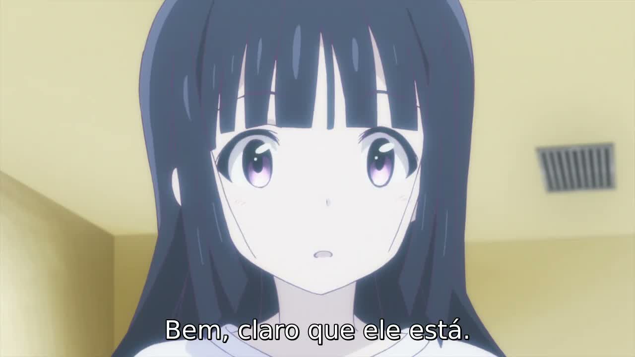 Episódio 004