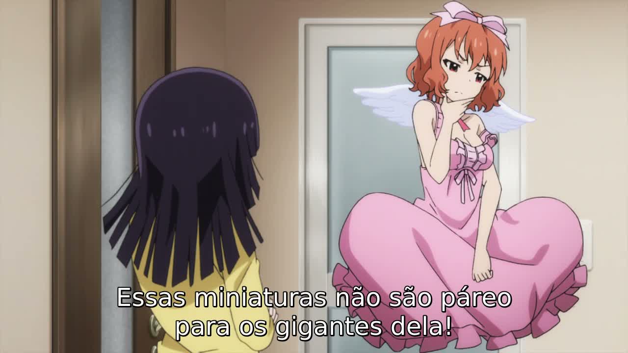 Episódio 003