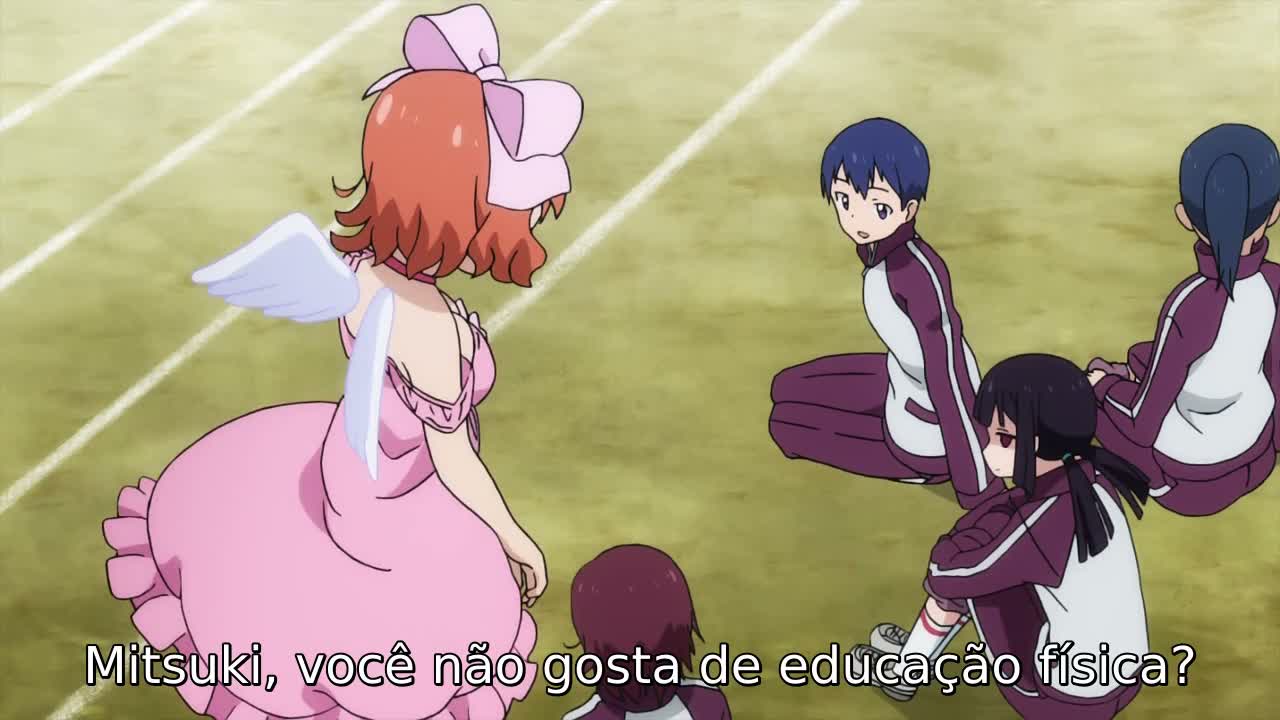 Episódio 002