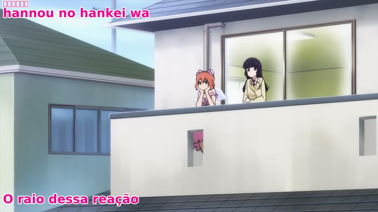 Episódio 001