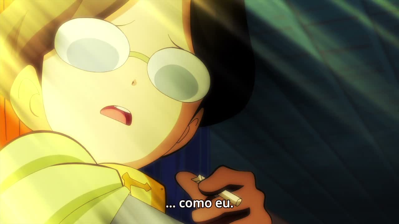 Episódio 010