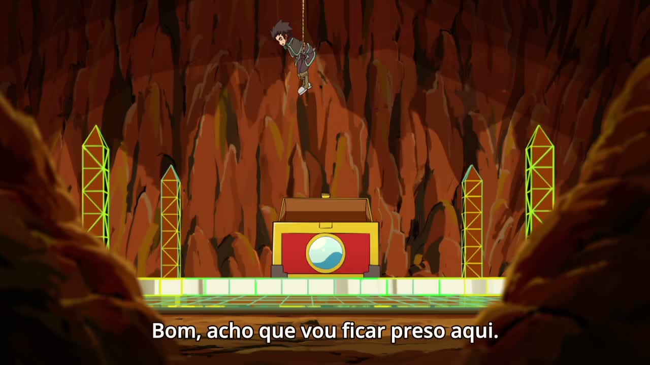 Episódio 008