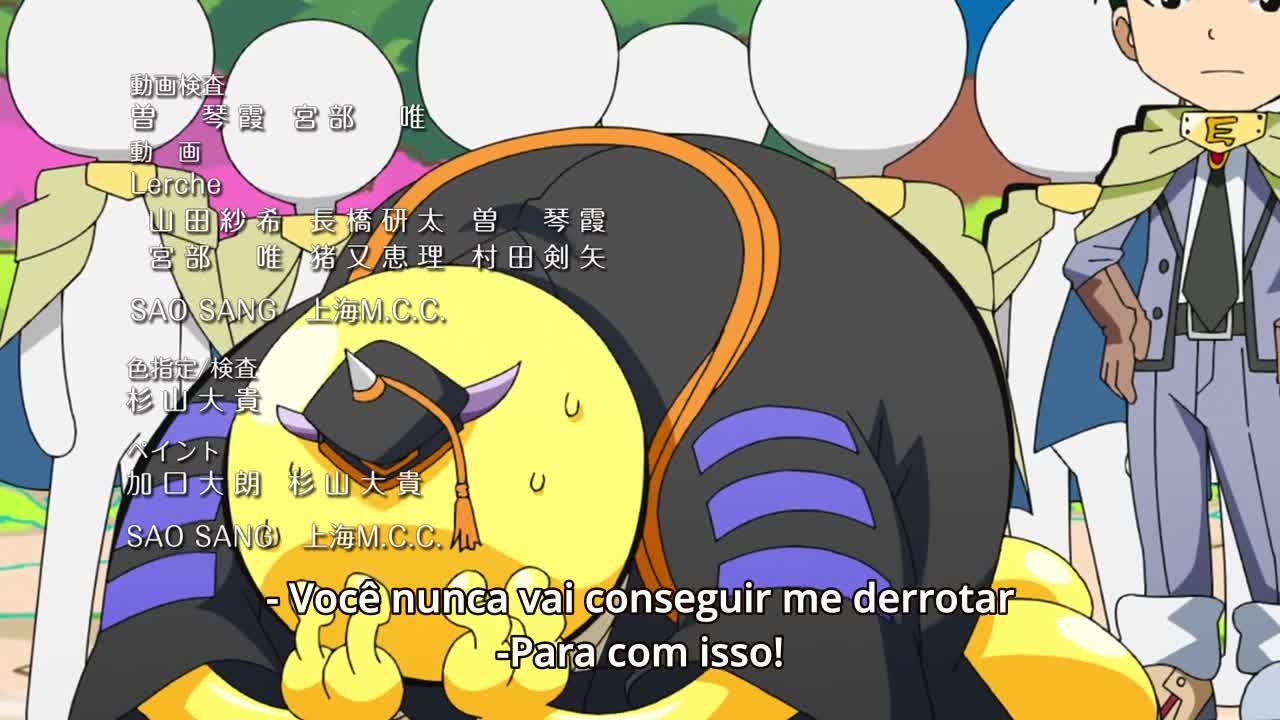 Episódio 006