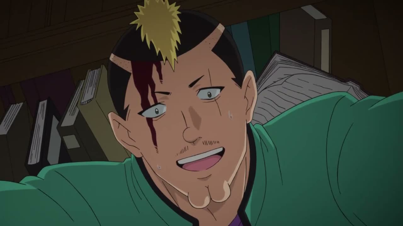 Episódio 006