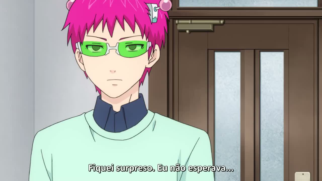 Episódio 005