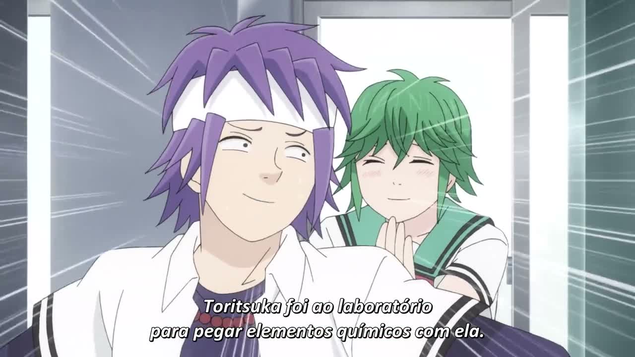 Episódio 004