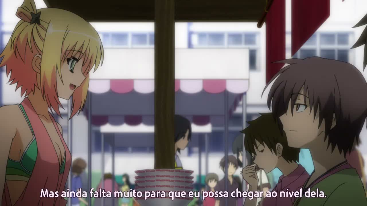 Episódio 001